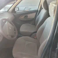 پژو ۴۰۵ GLX مدل ۹۸ اتاق تعویض ۴۰۴ برج ۶