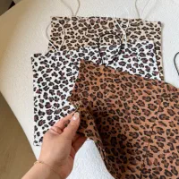 شورتک/کراپ/ست خونگی