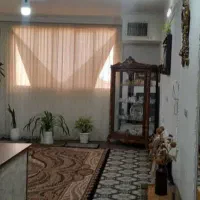 فروش آپارتمان ۶۵ متری ۱ خوابه طبقه ۲ در فریزی|فروش آپارتمان|مشهد, فریزی|دیوار