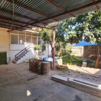 خونه-باغ-مرکبات-500متری-بافت-مسکونی-فقط-متری6-تومن