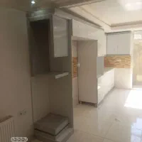 کابینت و کمد دیواری|جاکفشی، کمد، دراور|ارومیه, |دیوار