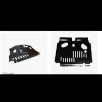 انواع مدل کمک استوک وشرکتی فنرلنت بلبرینگ پلوس