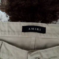 شلوار|لباس|شاهین‌شهر, فردوسی|دیوار