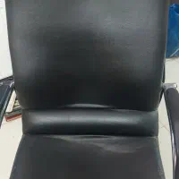 صندلی مدیریت