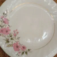 جامیوه ای خیار خوری