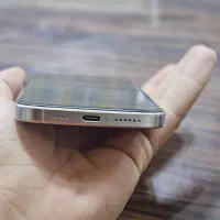iPhone16 Pro Max 265 اپل|موبایل|تهران, بهاران|دیوار