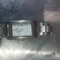 ساعت مچی گلوریا ژاپن موتور20c