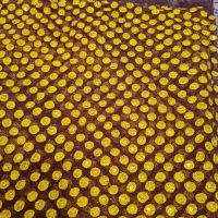 جلبیل|لباس|قشم, |دیوار