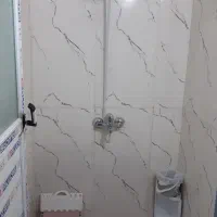 سوئیت-وسط-شهر-برای-مسافرین-عزیز-خیلی-خیلی-تمیز