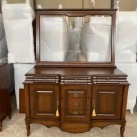 همکار نجار‌ماهر ونیمه ماهر‌ومونتاژکار