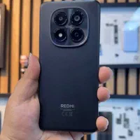Note 15 pro