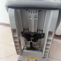 صندلی ماشین کودک نو|اسباب و اثاث بچه|فردیس, منظریه|دیوار