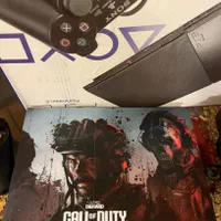 فروش و کپی خور کردن سونی ۲ به صورت فلش خور|کنسول، بازی ویدئویی و آنلاین|رشت, معلم|دیوار