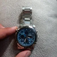 ساعت اسکمی|ساعت|ری, فیروزآبادی|دیوار