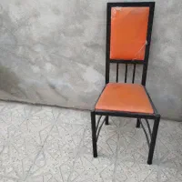 صندلی انتظار