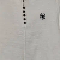 کت وشلواروجلیقه|لباس|تهران, کوثر|دیوار