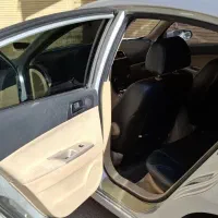 برلیانس ۳۲۰ مدل ۹۶ در حد|خودرو سواری و وانت|اصفهان, قلعه طبره|دیوار