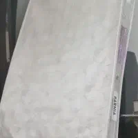 تشک یک نفره