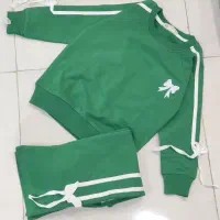 حراج انواع لباس بچگانه