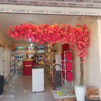 فروش کلی ویترین|فروشگاه و مغازه|ری, بازار گل خاوران|دیوار