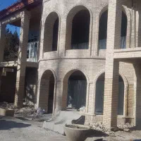 ۹۰ متری قنات