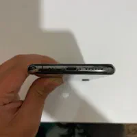 iPhone XS 256G|موبایل|لنگرود, |دیوار