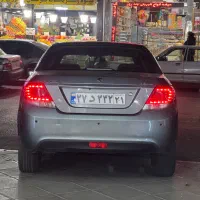 دنا تیپ ۲مدل۹۶