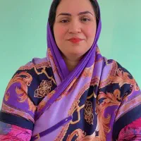 بهبودبواسیرویبوست