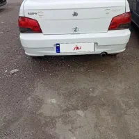 132مدل 92فول|خودرو سواری و وانت|آستانه اشرفیه, |دیوار