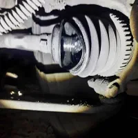 کارشناسی خودرو با دستگاه دیاگ و تست رنگ فنی صادقیه|خدمات موتور و ماشین|تهران, صادقیه|دیوار