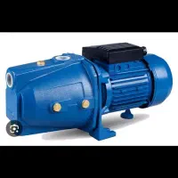 منبع آب ۵۳۰ لیتری سه لایه مخزن آب ضد جلبک|مصالح و تجهیزات ساختمان|چمستان, |دیوار