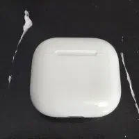 airpods 4  anc