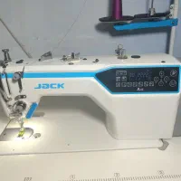 چرخ راسته|چرخ خیاطی و ریسندگی|قرچک, میرزائی شمالی|دیوار