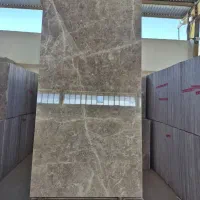 فروشگاه سنگ نما و ساختمانی نای ذی