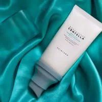 ضد افتاب سنتلا مدل دریا کره ای اصلی Centella