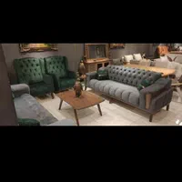 شونیز مبل ایرانیان تولید انواع مبلمان و صنایع|مبلمان خانگی و میز عسلی|سیرجان, |دیوار