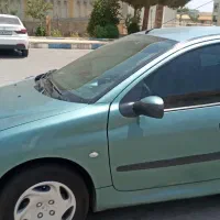 اصل فرانسوی مدل۸۰