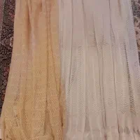 پرده|پرده، رانر، رومیزی|تهران, نیروی دریایی|دیوار
