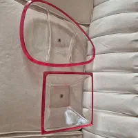 ظروف والتر آلمان