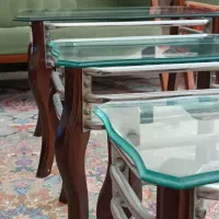 میز عسلی|مبلمان خانگی و میز عسلی|تهران, بریانک|دیوار