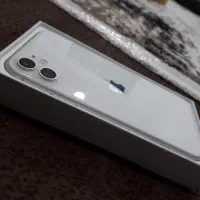 آیفون 11 نرمال
