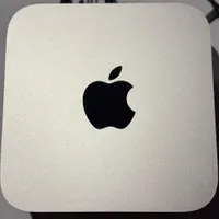 macstudio m1max|رایانه رومیزی|شیراز, شهرک گلستان شمالی|دیوار