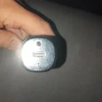 ویپ پاد|زیورآلات و اکسسوری|قم, آذر (نکویی)|دیوار