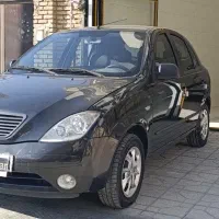 تیبا ۲ مدل ۱۴۰۰|خودرو سواری و وانت|کرمانشاه, |دیوار