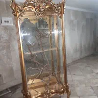 قفس پرنده شیک جای نفس داره