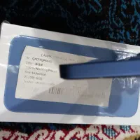 ایفون ۱۳ نرمال|موبایل|بندر امام خمینی, |دیوار