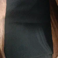 قواره چادر مشکی