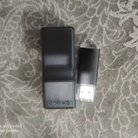 دانگل کپی خور پیسفور|کنسول، بازی ویدئویی و آنلاین|بیرجند, |دیوار