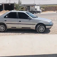 پژو91|خودرو سواری و وانت|سیرجان, |دیوار