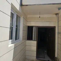 فروش خانه ویلایی ۸۰ متری ۲ خوابه در ملک‌آباد|فروش خانه و ویلا|کرج, ملک‌آباد|دیوار